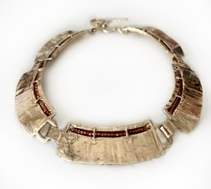 36E480B2-4875-44BF-B820-EDC8102D44F3