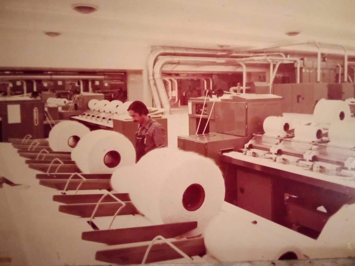 40A54D2E-8B83-415F-A290-7A352BE047C3