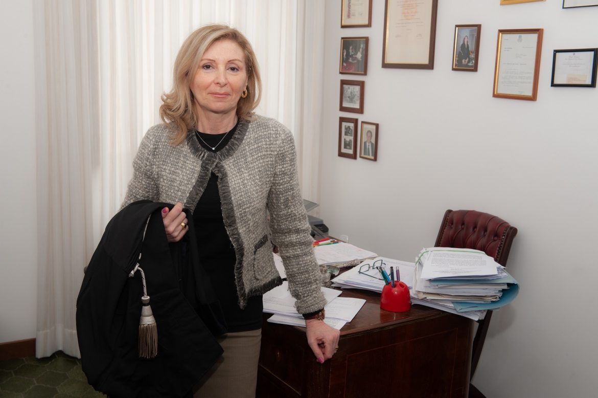 44A1498A-410A-464A-B2F8-F01AC0DEB56D