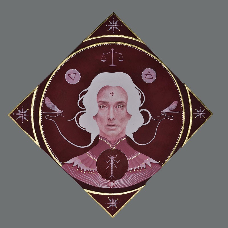 469A9025-B919-48F8-A94A-BF4C15C2E6B5