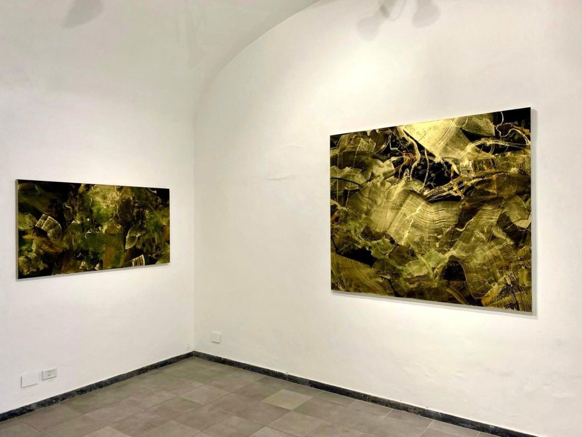 51334AD6-2611-4339-A829-446CBF88F92E