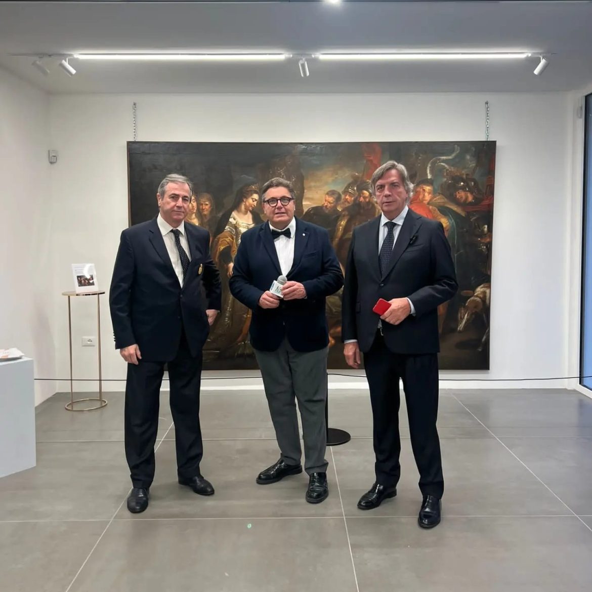 7B267B26-21B1-411D-84CB-7E74A5C70AD3