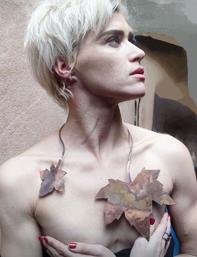 87C81AF6-A3E4-41D4-94CE-24B49DC129C0