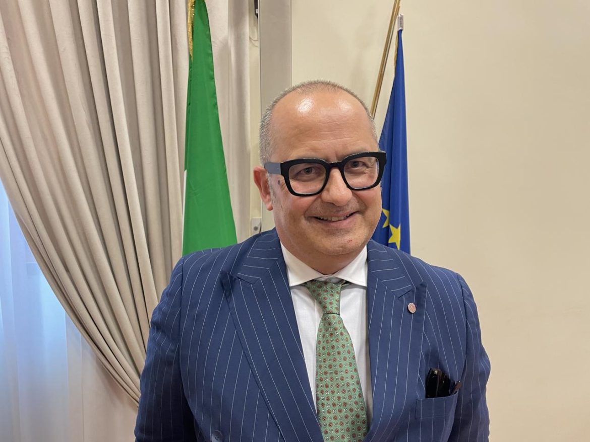Albergo_lum.JPG