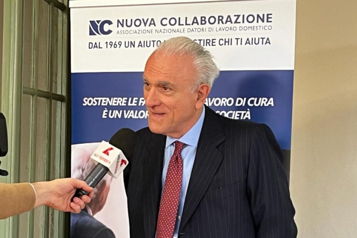Alfredo_Savia_Nuova_Collaborazione_comm.jpg