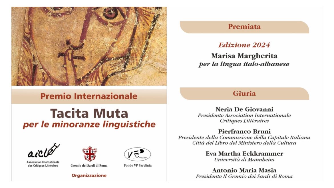 C5637FD3-ED58-49FA-8EB4-BFA39C9AEE77