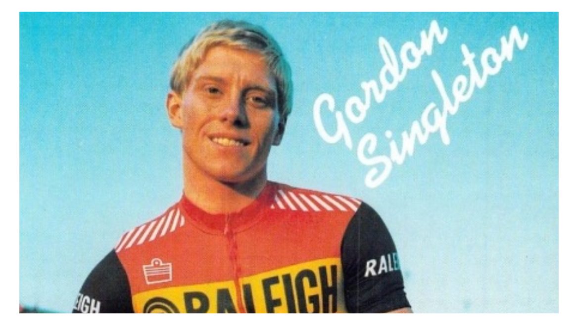 D7B131AC-26DB-4EEA-9BB4-C61E6FE363F4