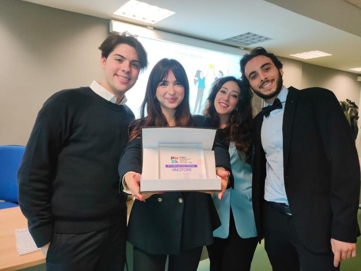 Lum_studenti_premio_comm.jpeg