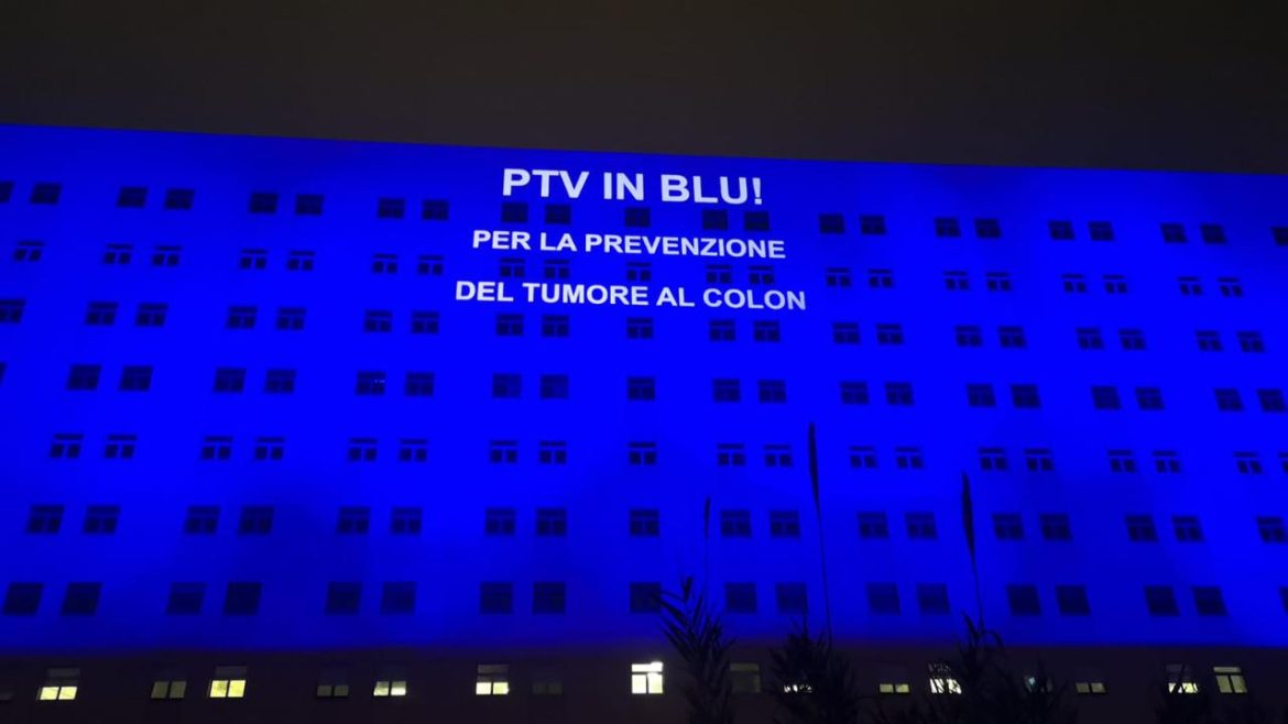 PTV.jpg