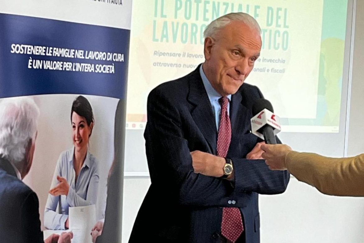 Savia_Nuova_Collaborazione_comm.jpg