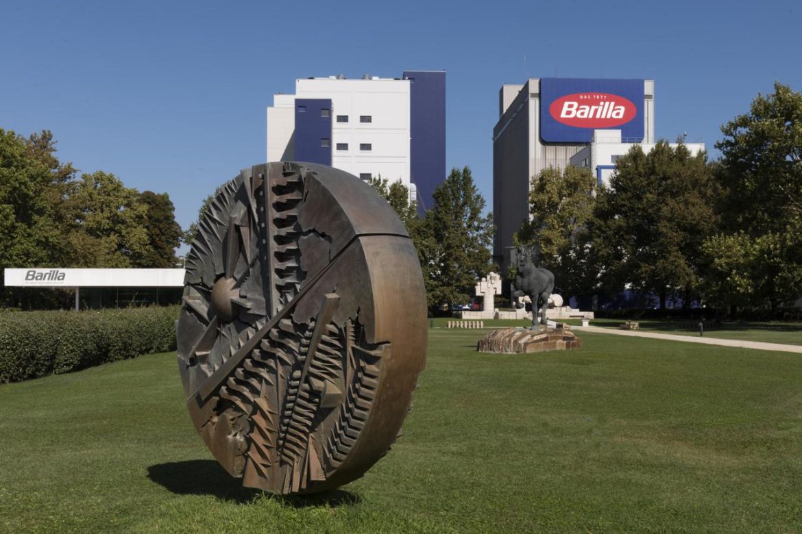 barilla_pastificio_us.jpeg
