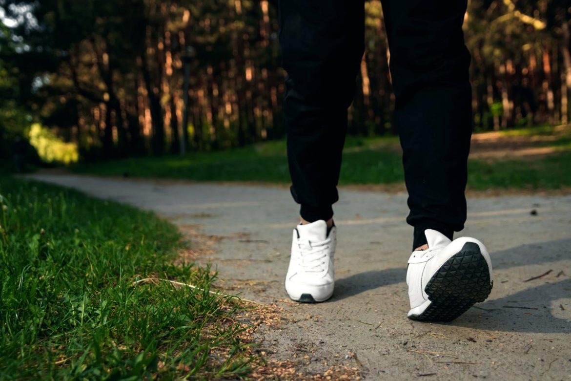 camminare_123RF.jpg