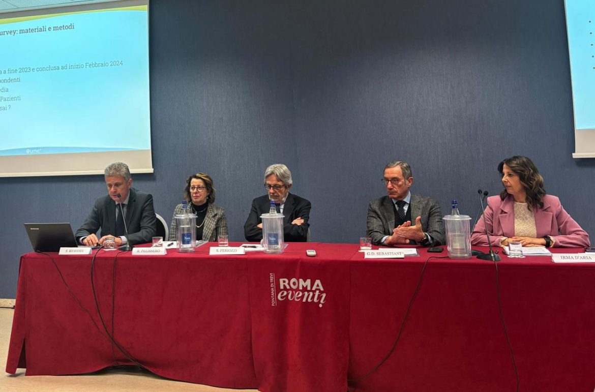 conf_stampa_nefrite_lupica_comm.jpg
