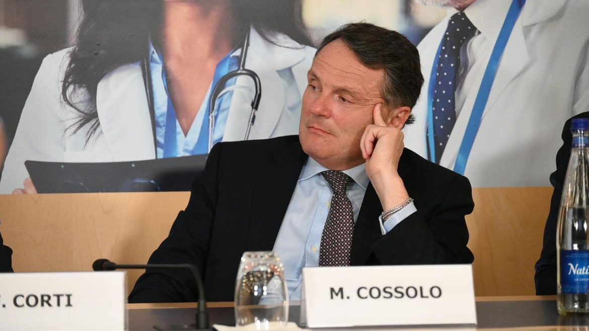 cossolo_adn.JPG