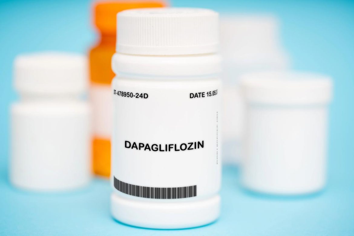 dapagliflozin_free.jpeg