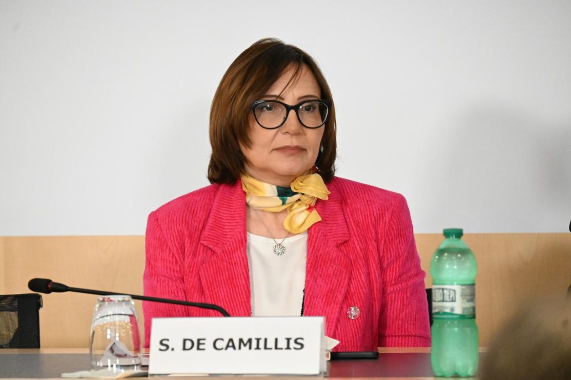 decamillis_adn.JPG
