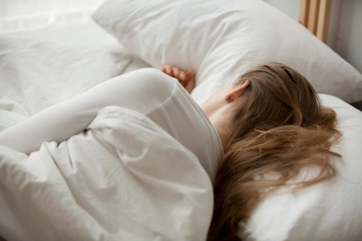 dormire_123rf.jpg