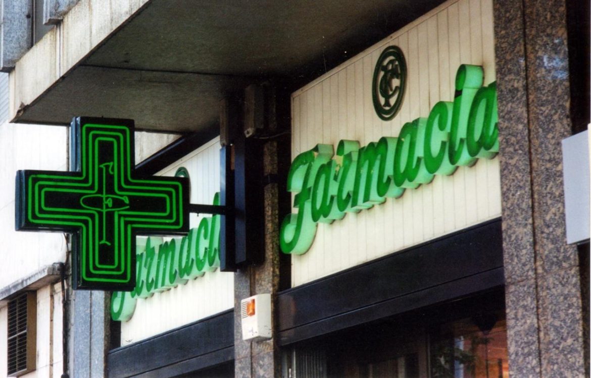 farmacia_insegna_fg.jpg
