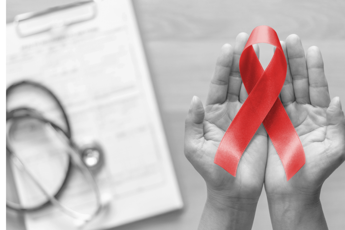 fiocco_hiv_adobe_free.png