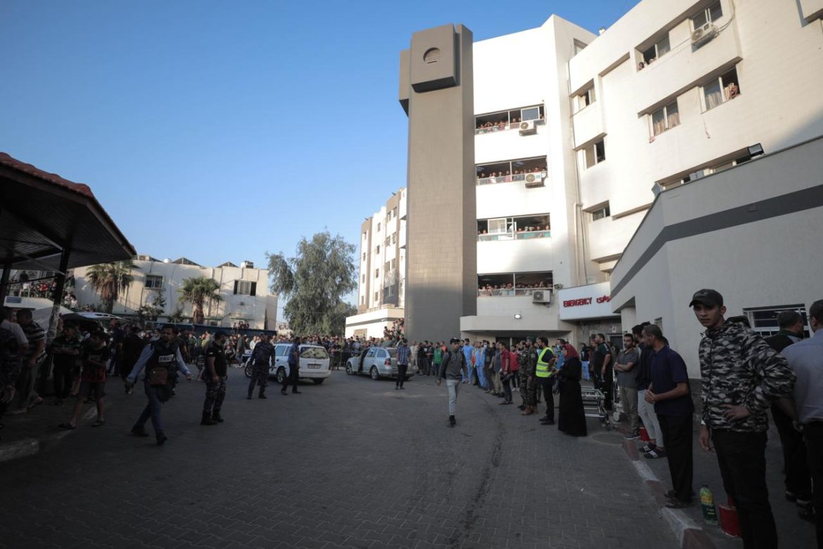 gaza-al-shifa-95804944-a05d-11ee-b3fe-8994e6f66eed.jpg
