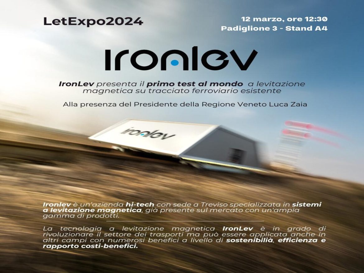 ironlev_comm.jpeg