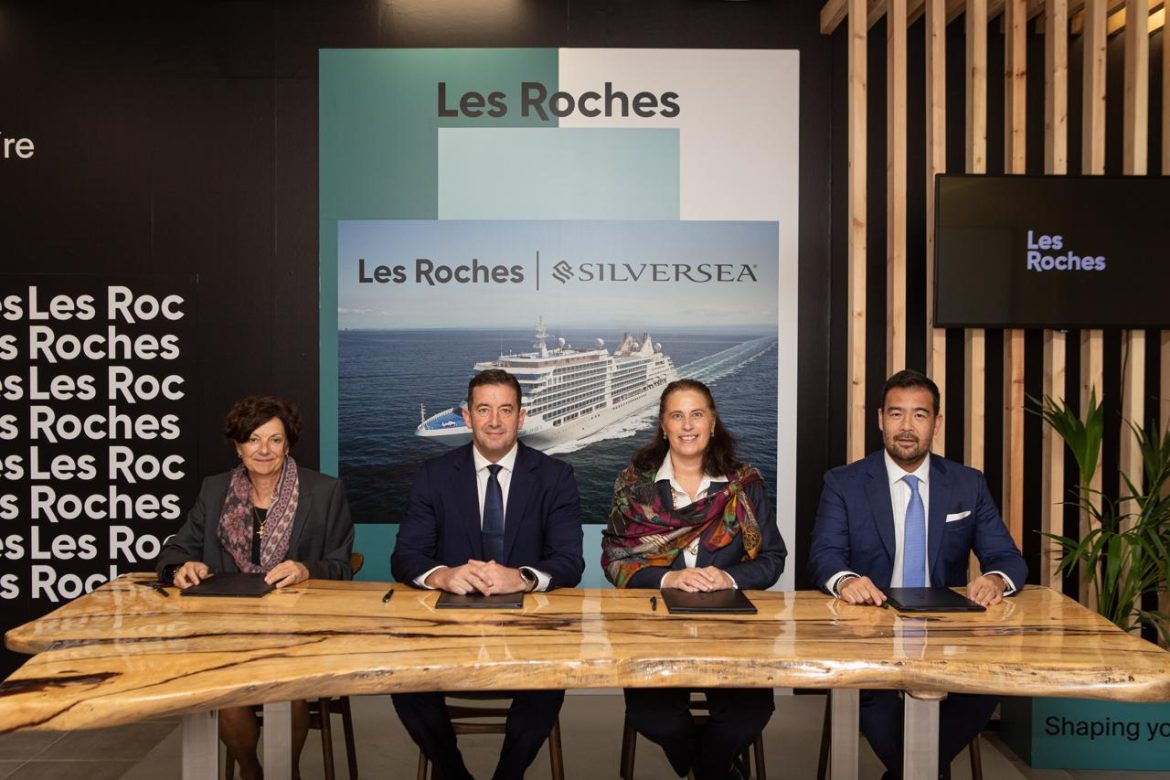 lesroches_silversea.jpg