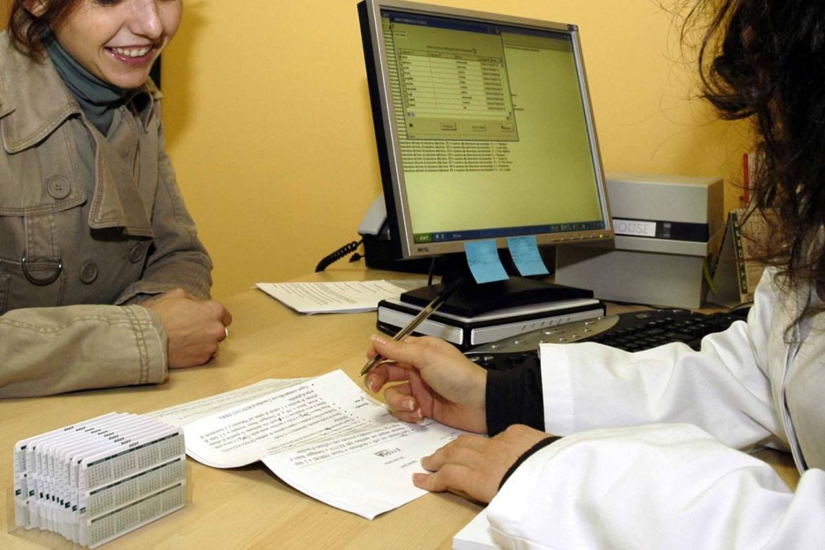 medico_base_ftg_3-3-215003663.jpg