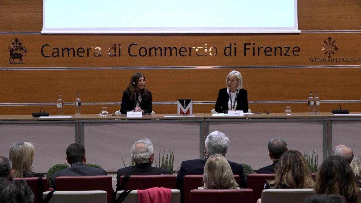 menarini_comm.jpg