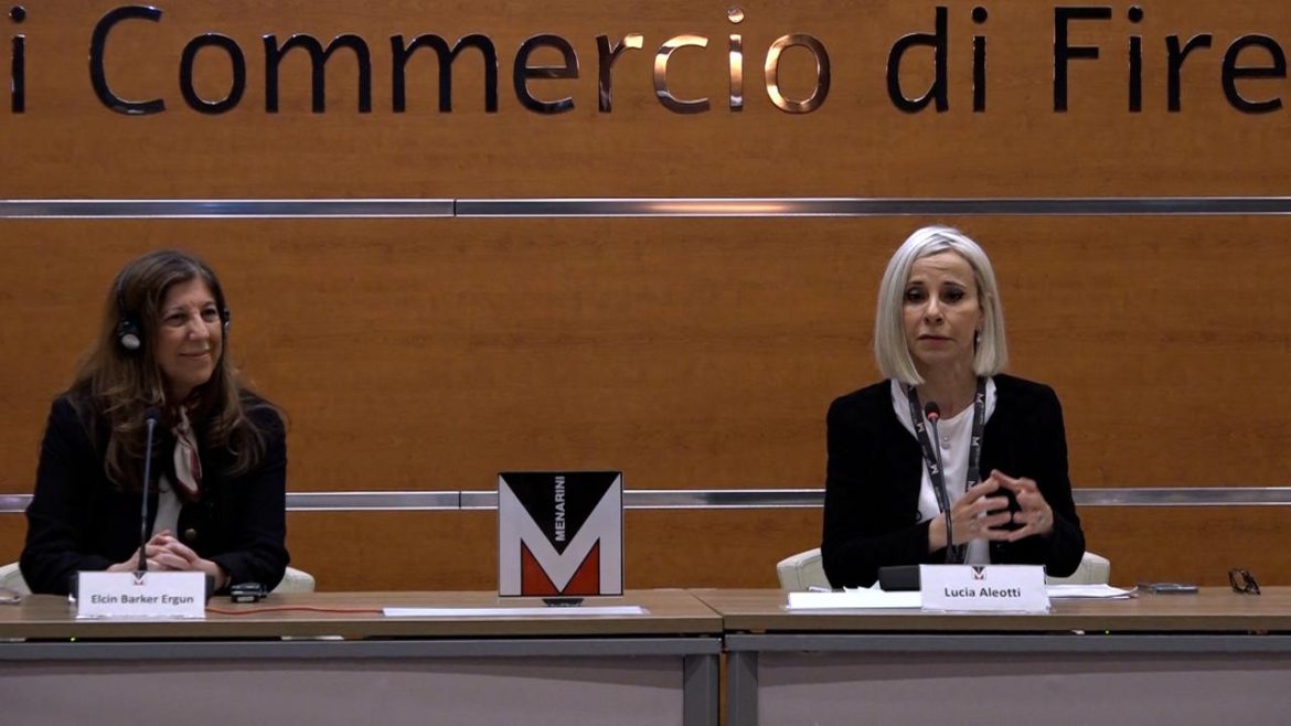 menarini_comm_2.jpg