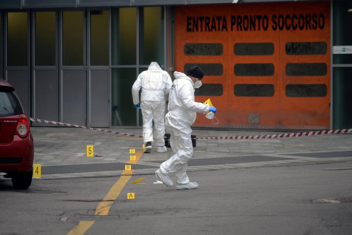 milano_aggressione_ospedale_fg.jpg