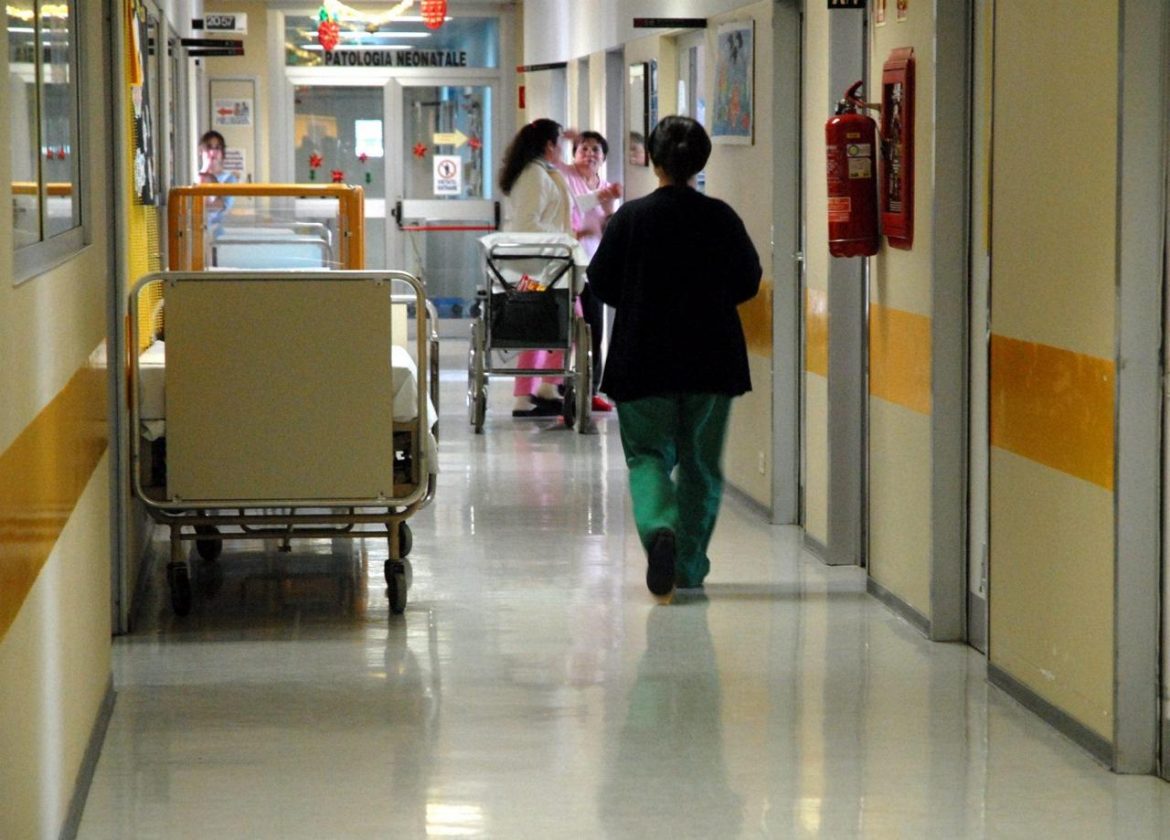 ospedale_corsia_Infermiera_Fg_3-4-2768865969.jpg