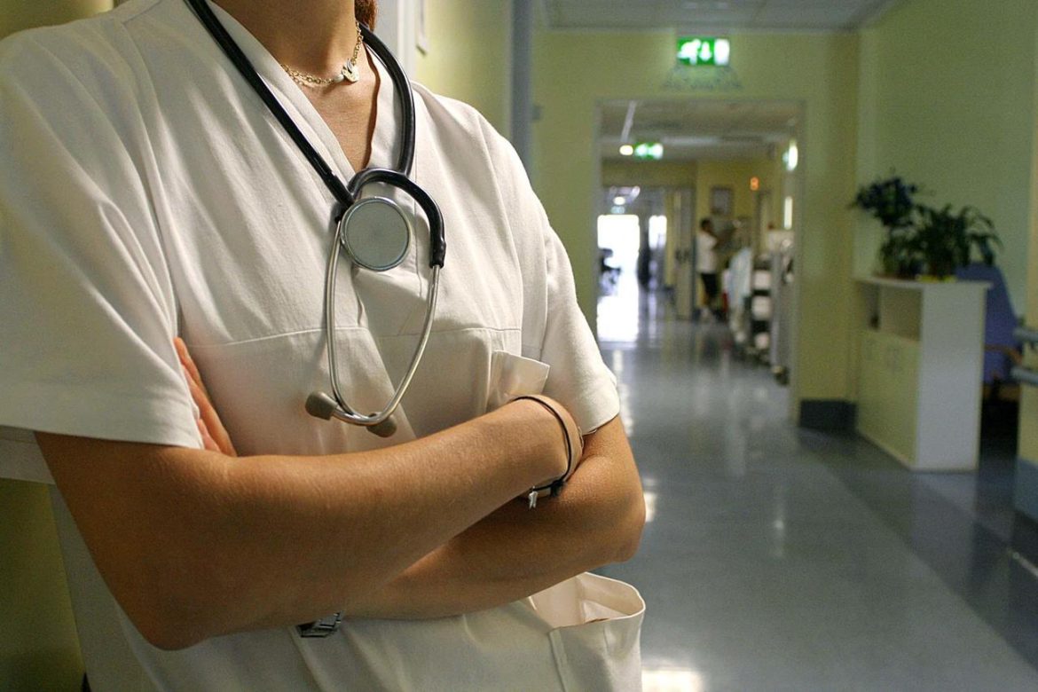 ospedale_dottoressa_ftg_3-4-1783817772_3-4-4122638258.jpg