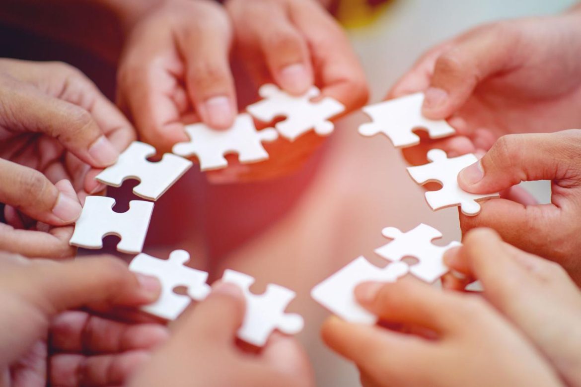 pezzi_puzzle_canva.jpg