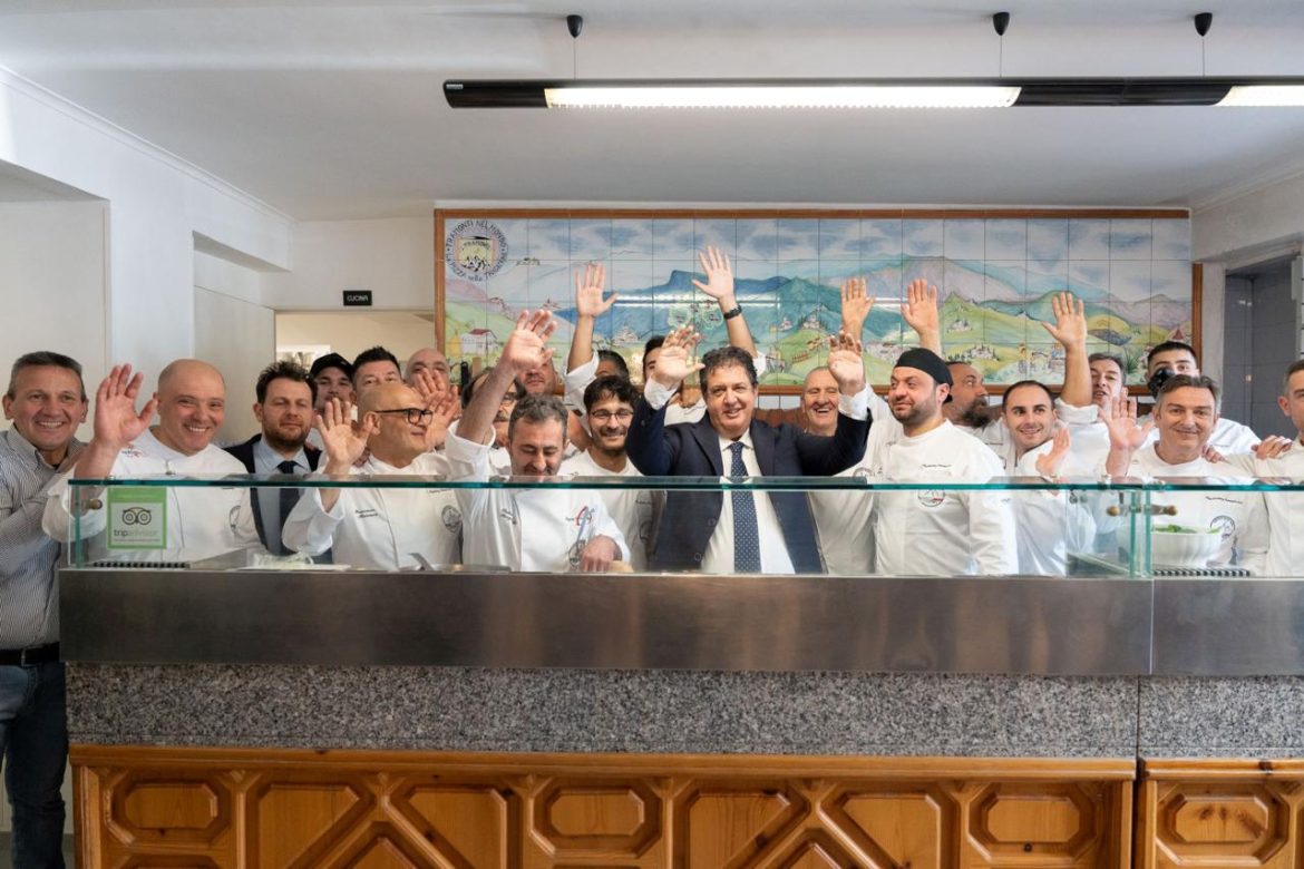 pizzacademy_tramonti.jpg
