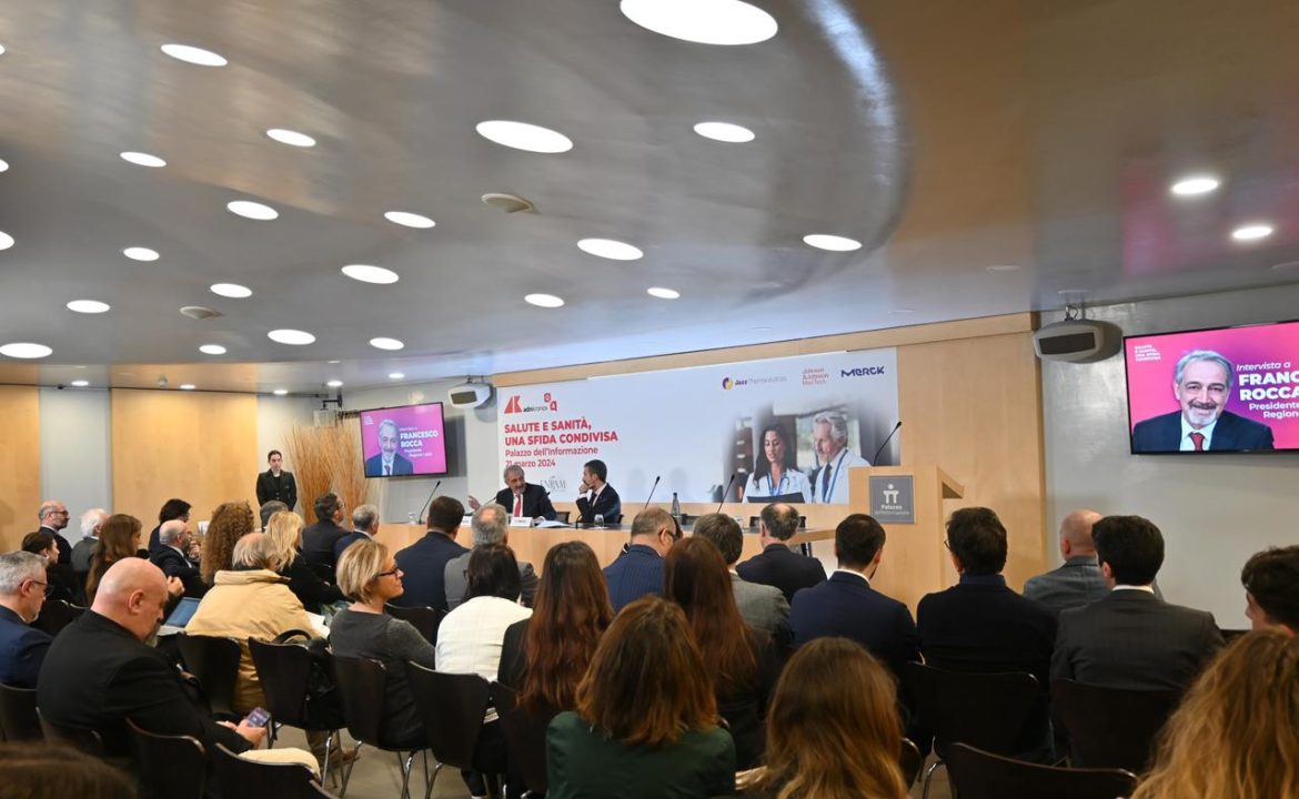 sanita_evento_adn_.jpg