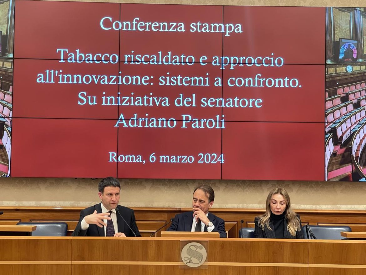 tabacco_riscaldato_conn.JPG
