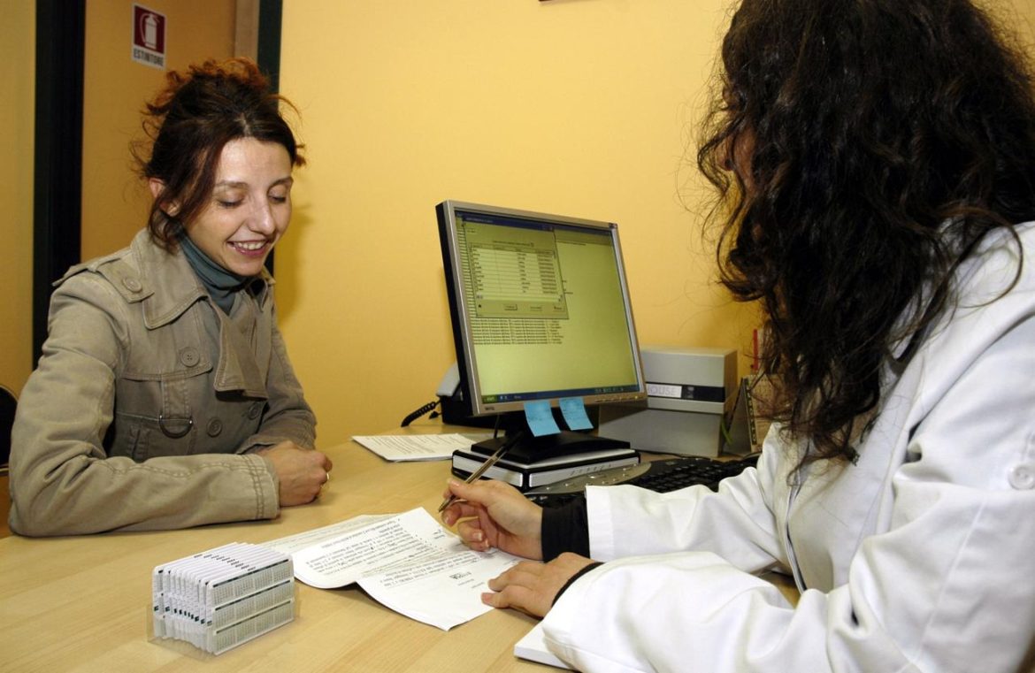visita_medica_ftg.jpg