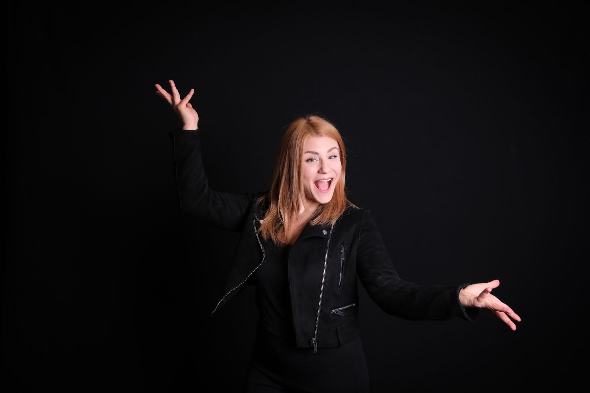 339B6F47-6DDE-443C-B9B1-3C16B0F0F294