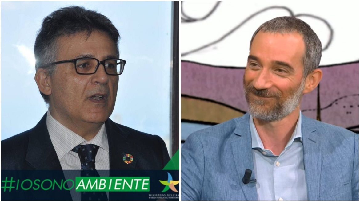 6215CBA2-D44F-4819-978C-BB3160BF2893