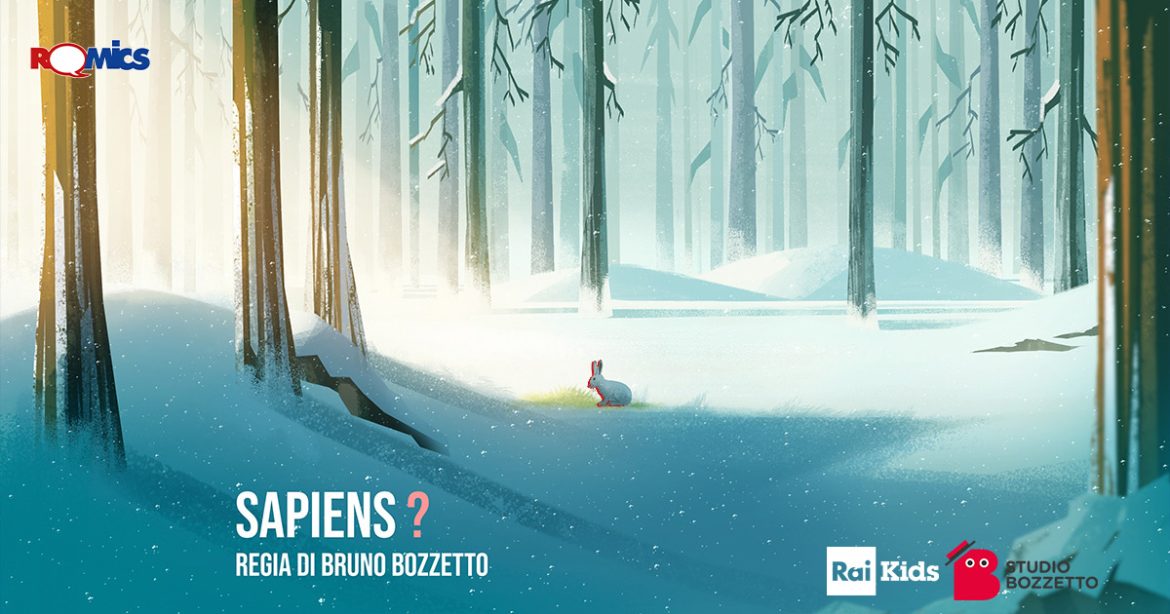 7B7FFC46-6C98-4AA5-B287-8D7E0729B9FA