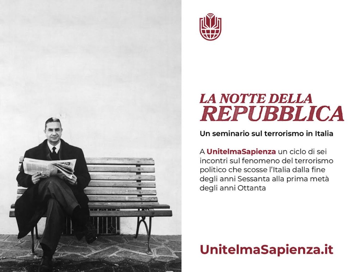 A8482778-CDE7-49D1-84E3-FC92C4973FDA