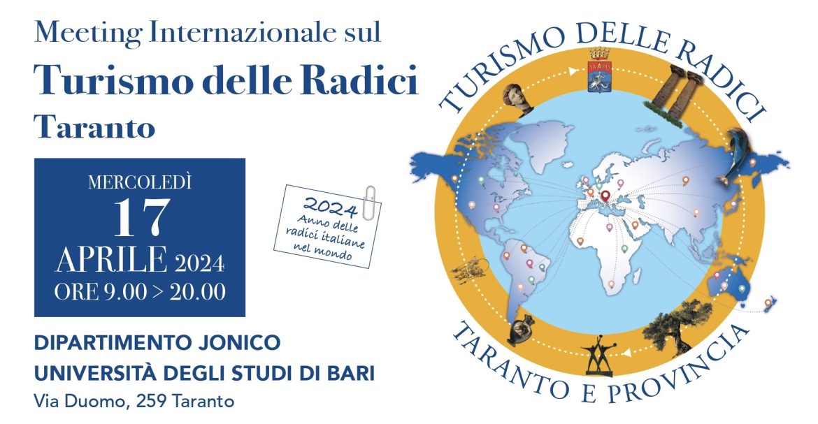 BA15A6FF-B0D7-49BF-815A-DF46D93A5159