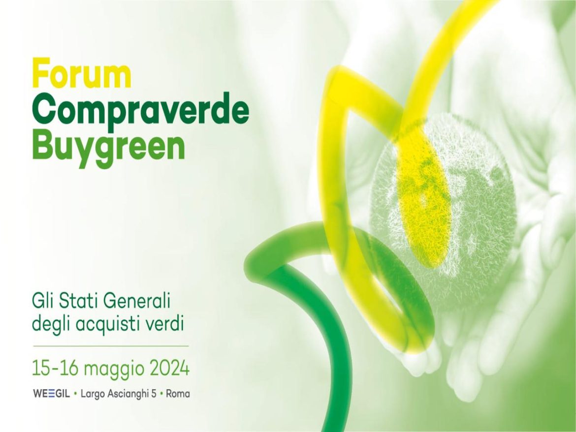 Forum_Compraverde_Buygreen_comm.jpg