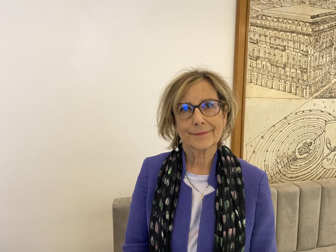 Teresa_Rongai_Fimp_Lazio_comm.JPG