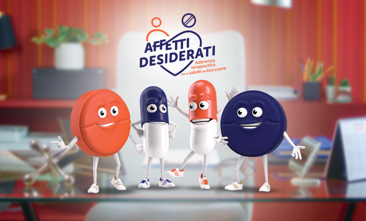 affetti_desiderati_comm.png
