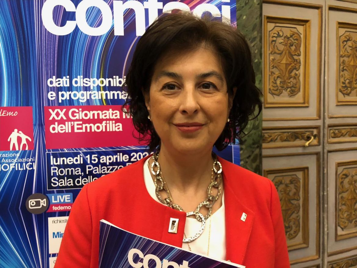 cassone_comm.jpeg