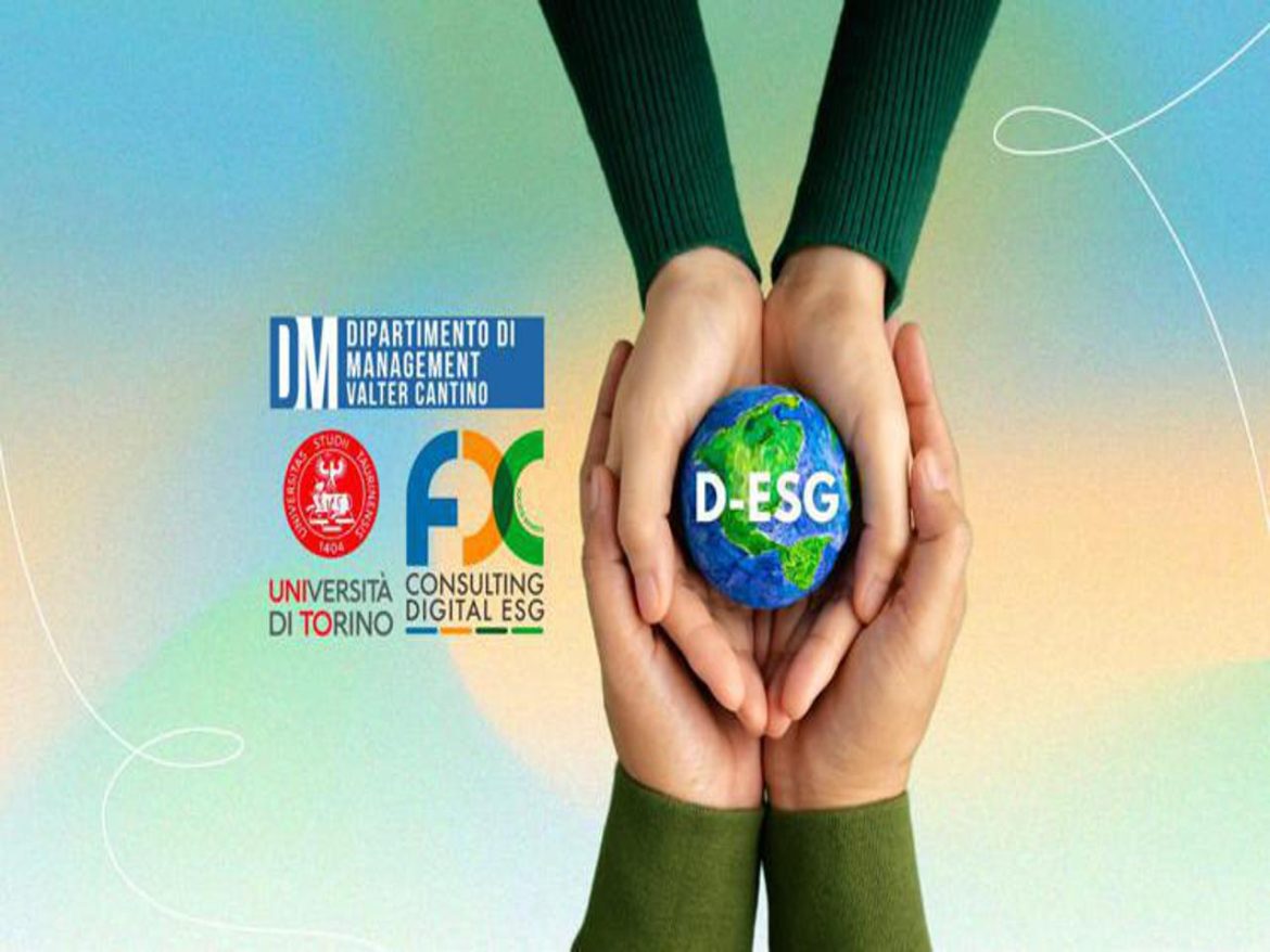 d_esg_copertina_comm_20240405170439.jpeg
