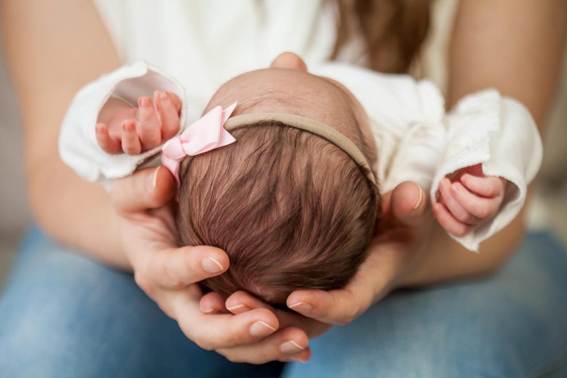 neonato_mamma_123RF.jpg