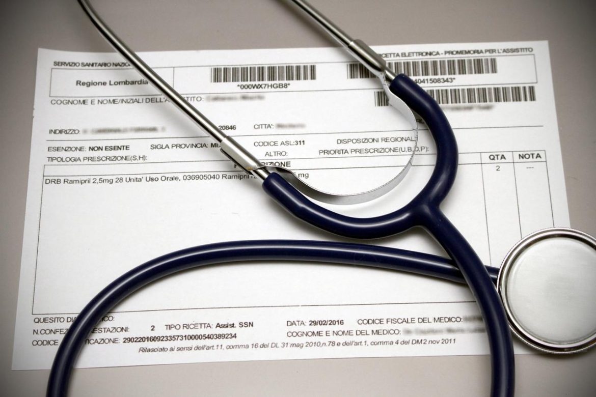 ricetta_medica_medico_fg.jpg
