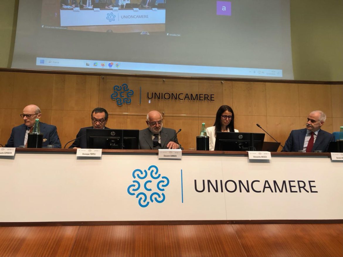 unioncamere_comm.jpeg